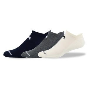 Original Ankle Sock | Jin 3 Pack